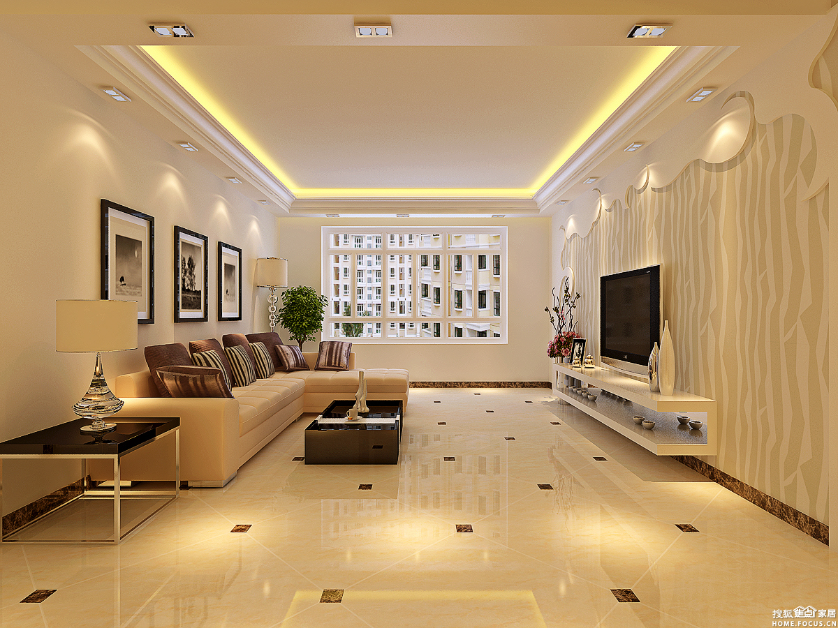 开关插座怎么区分好坏,怎样区分开关插座好坏