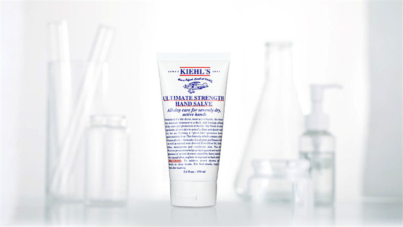 天气越来越冷了提前囤了几套,冬天晚上用超级保湿的护手霜