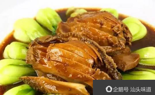 汕头龙湖丹霞庄附近私房菜,汕头有啥好吃的私房菜地址