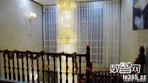 鍒鍏ㄥ眿鏅鸿兘璁捐鍓嶆湡鍑嗗,璞崕鍒鏅鸿兘瀹跺眳绯荤粺