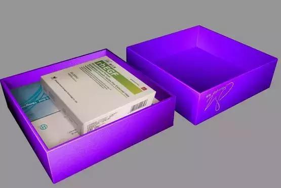 不了解水光针的人，怎么敢说自己在医美界混过？