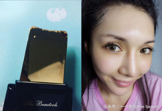 双11剁手购物车,双11最强剁手清单