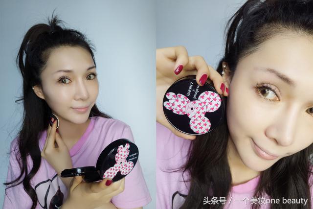 双11剁手购物车,双11最强剁手清单