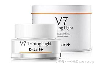 双11剁手购物车,双11最强剁手清单