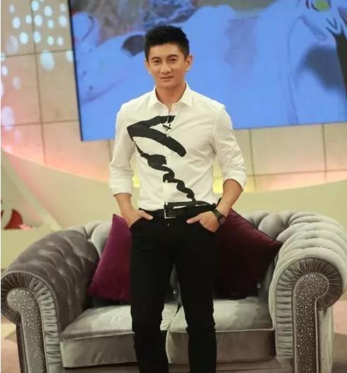 海澜之家联名服装,海澜之家联名衣服