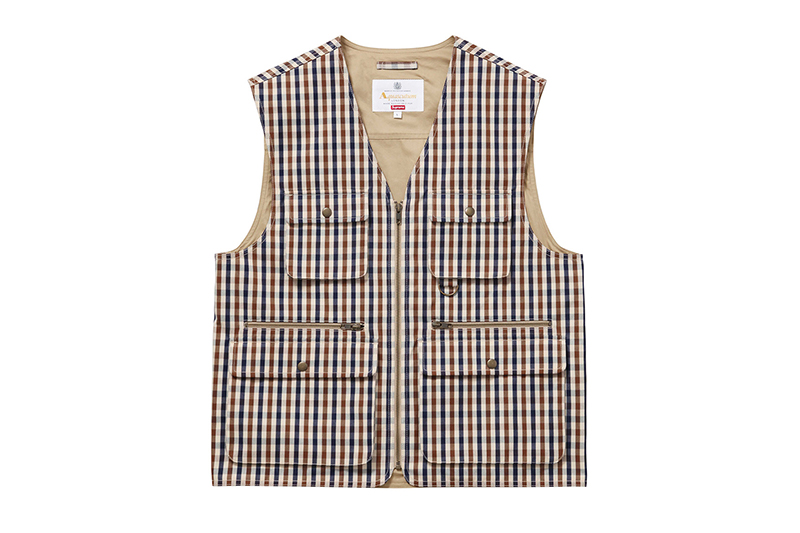 海澜之家联名服装,海澜之家联名衣服