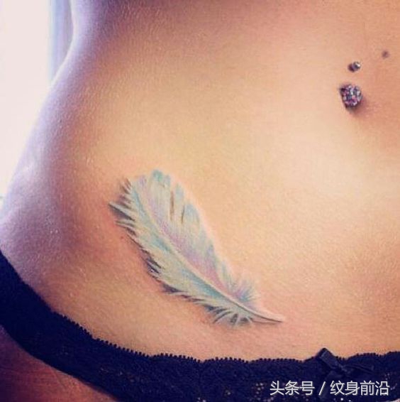 纹身师遮盖专用图,纹身师遮盖自己纹的图案