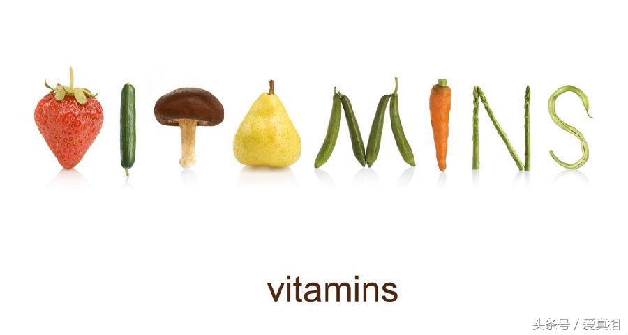 吃维生素会导致癌症吗,吃维生素会引起肺癌吗