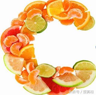 吃维生素会导致癌症吗,吃维生素会引起肺癌吗