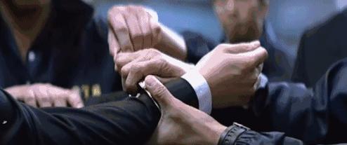 湄公河有几部电影,关于湄公河的电影有哪些