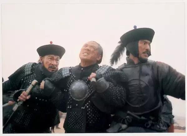 湄公河有几部电影,关于湄公河的电影有哪些