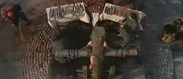 湄公河有几部电影,关于湄公河的电影有哪些