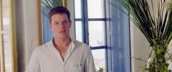 湄公河有几部电影,关于湄公河的电影有哪些