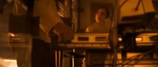 湄公河有几部电影,关于湄公河的电影有哪些