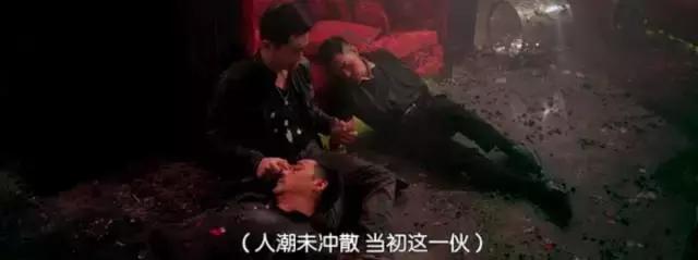 湄公河有几部电影,关于湄公河的电影有哪些