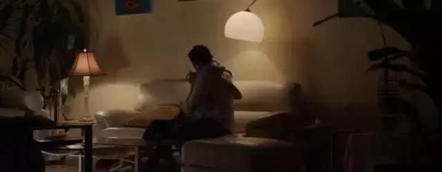 湄公河有几部电影,关于湄公河的电影有哪些