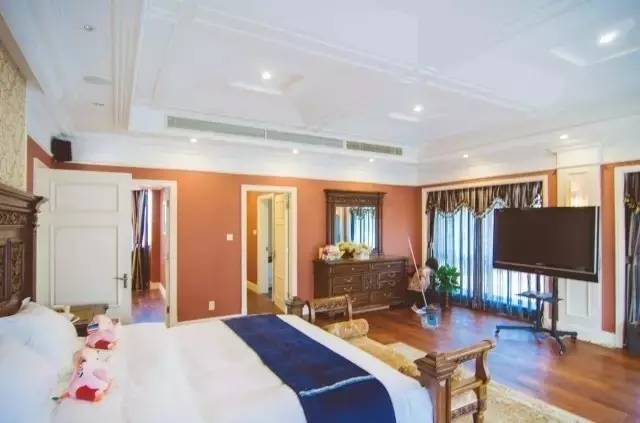 心宿旅舍,民宿推荐来一场说走就走的旅行