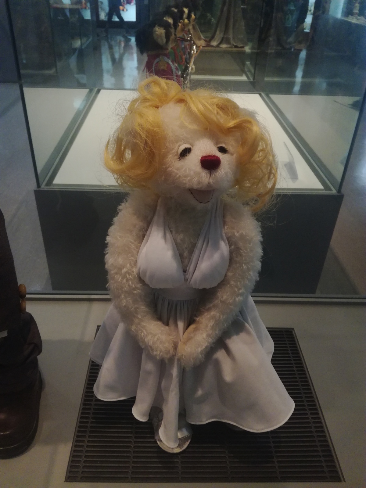 娴庡窞宀涙綔姘磋墖鏃呮父鏀荤暐,娴庡窞宀涙綔姘磋墖鏀荤暐