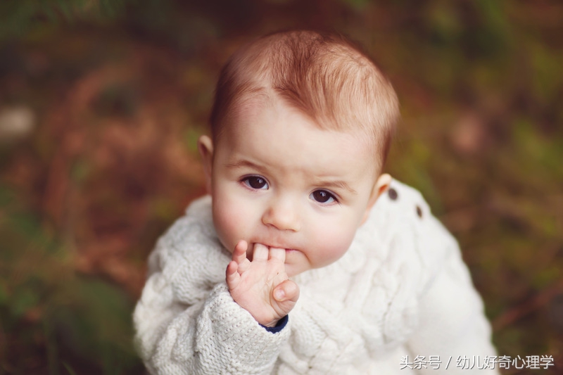 孕10周出血有血块是流产了吗,怀孕初期出血量大有血块怎么回事