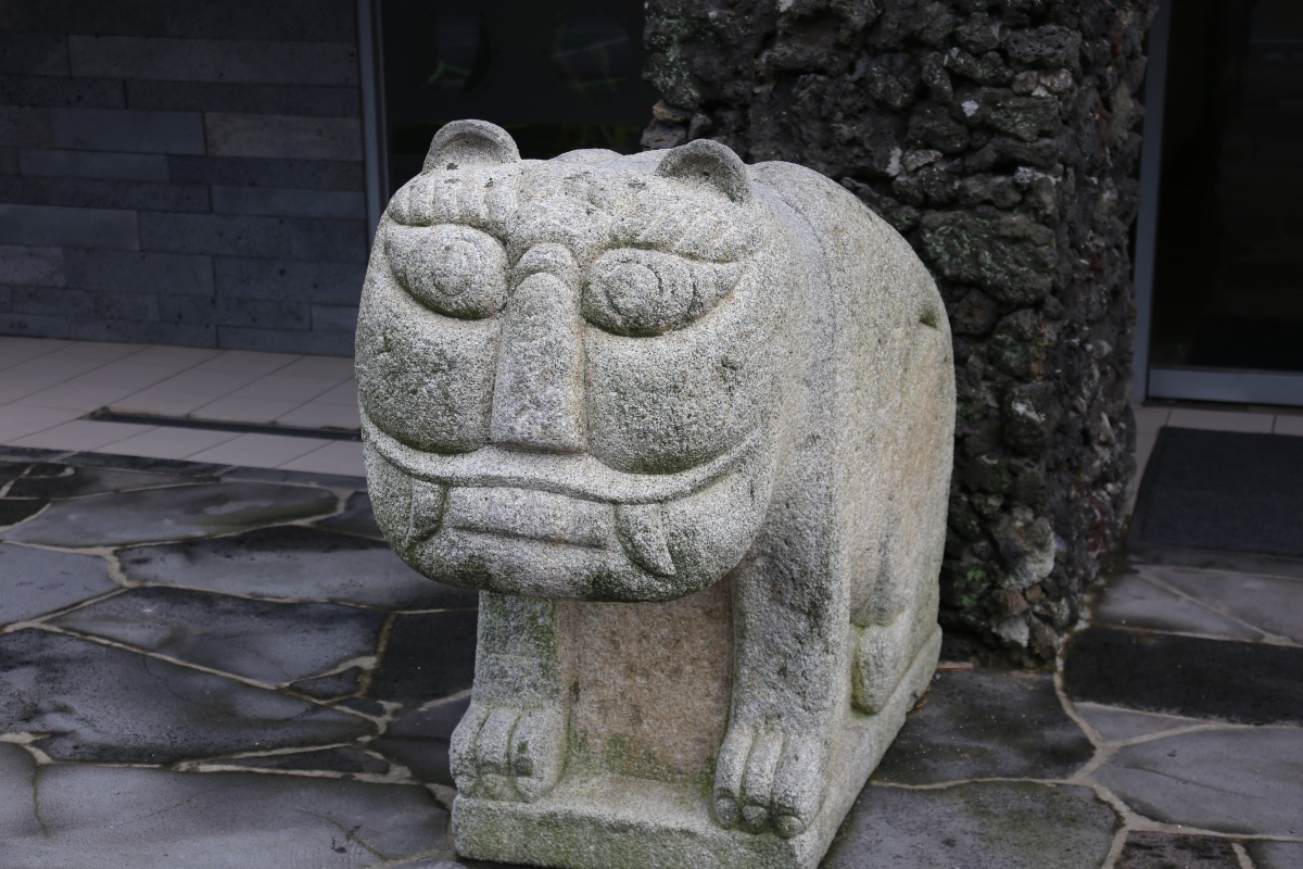 娴庡窞宀涙綔姘磋墖鏃呮父鏀荤暐,娴庡窞宀涙綔姘磋墖鏀荤暐