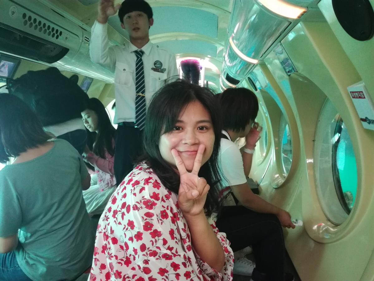 娴庡窞宀涙綔姘磋墖鏃呮父鏀荤暐,娴庡窞宀涙綔姘磋墖鏀荤暐