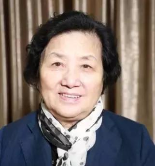 揭秘:早期青蒿素类药物不为人知的事|李泽琳口述(下)