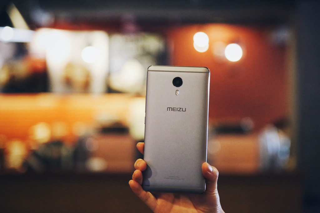 魅族魅蓝max功能,魅蓝note青年良品