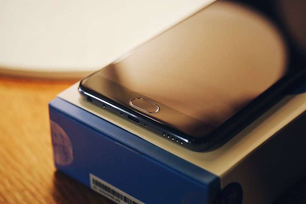 魅族魅蓝max功能,魅蓝note青年良品