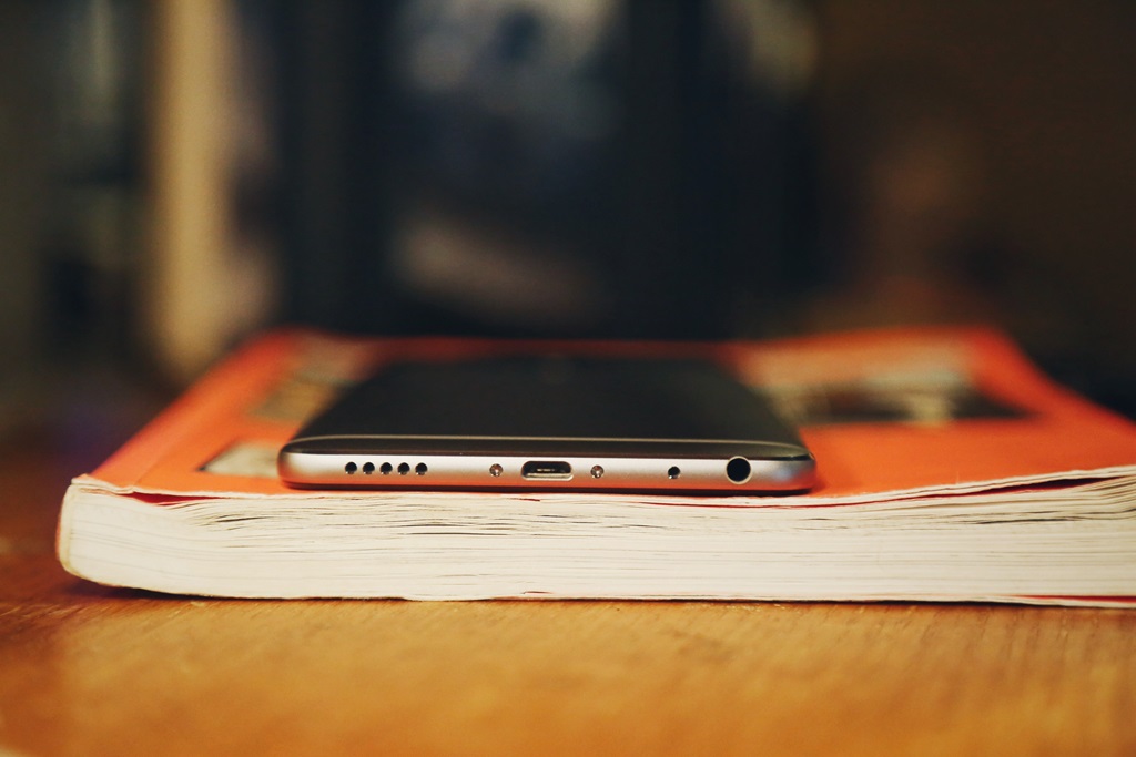 魅族魅蓝max功能,魅蓝note青年良品