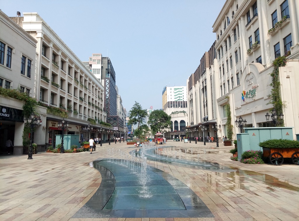 魅族魅蓝max功能,魅蓝note青年良品