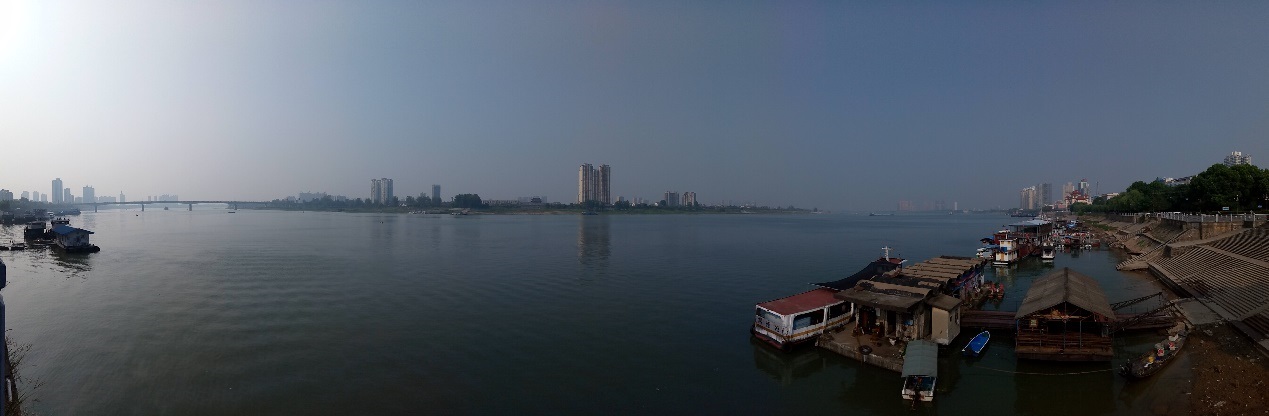 魅族魅蓝max功能,魅蓝note青年良品