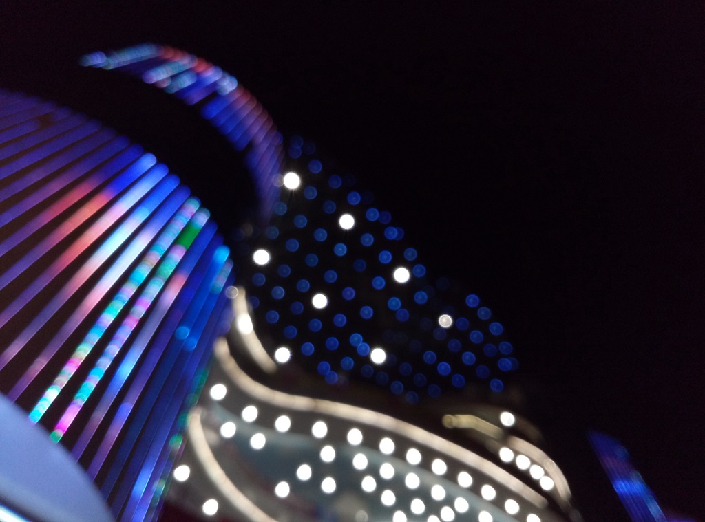 魅族魅蓝max功能,魅蓝note青年良品