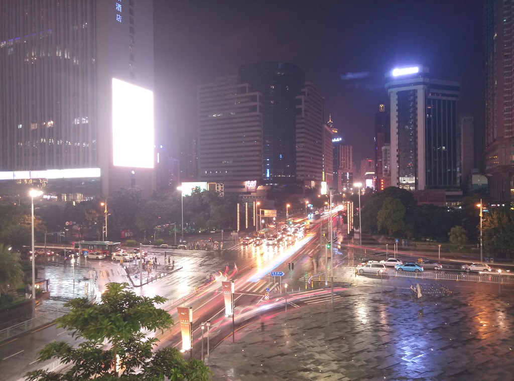 魅族魅蓝max功能,魅蓝note青年良品