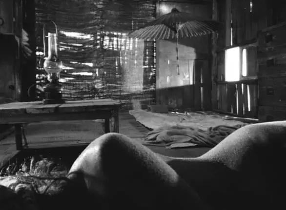 1942电影细思极恐,细思极恐十大悬疑电影