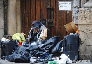 法国最受欢迎的华裔,法国最受欢迎的十大人物