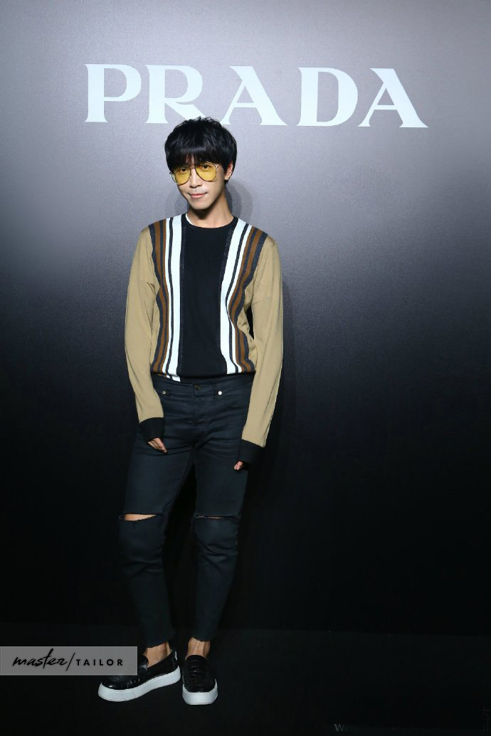 鞋干货分享,鞋子陪你走过千山万水