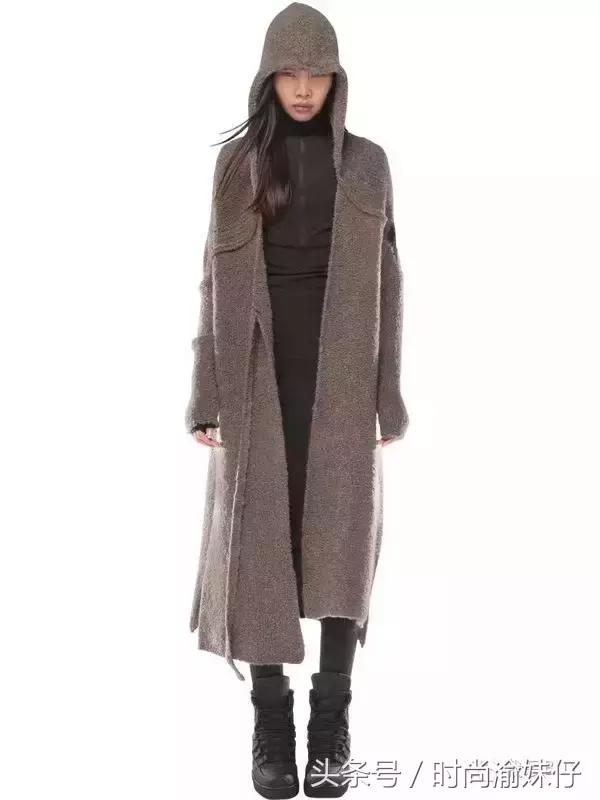 街怕秀：杨幂唐嫣娜扎、袁姗姗戚薇看个够2000元不过起步价