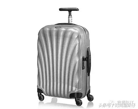 街怕秀：杨幂唐嫣娜扎、袁姗姗戚薇看个够2000元不过起步价