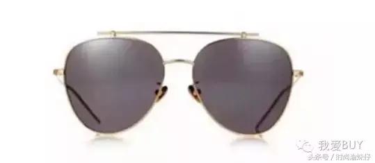 街怕秀：杨幂唐嫣娜扎、袁姗姗戚薇看个够2000元不过起步价