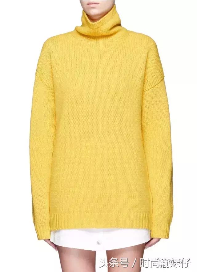 街怕秀：杨幂唐嫣娜扎、袁姗姗戚薇看个够2000元不过起步价