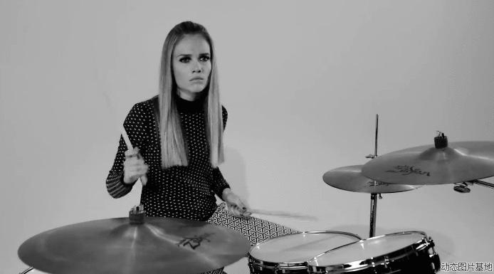 学习架子鼓之前应该学习什么,如何有效学习架子鼓