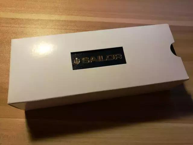 长刀研nmf和nm区别大吗,长刀研的钢笔推荐