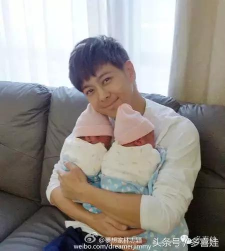 为什么男神都成了别人的老公？先自测一下颜值再说！