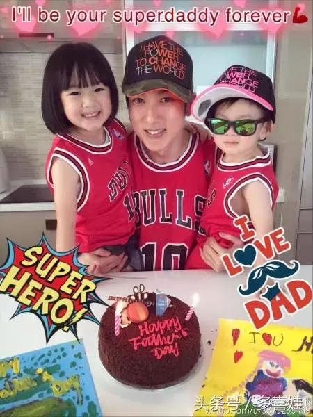 为什么男神都成了别人的老公？先自测一下颜值再说！