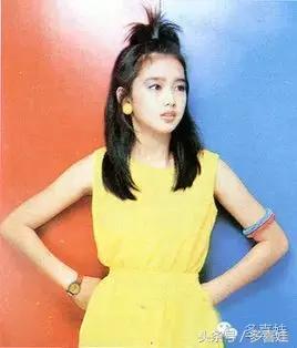 为什么男神都成了别人的老公？先自测一下颜值再说！