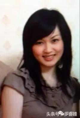 为什么男神都成了别人的老公？先自测一下颜值再说！