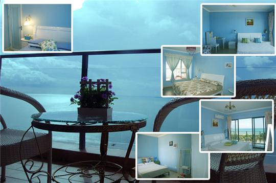 带74岁老人三亚过年6天吃住行,三亚旅游跟团吃住行全包