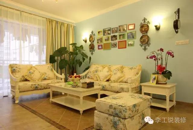 被设计师忽悠,被设计师忽悠的几个问题