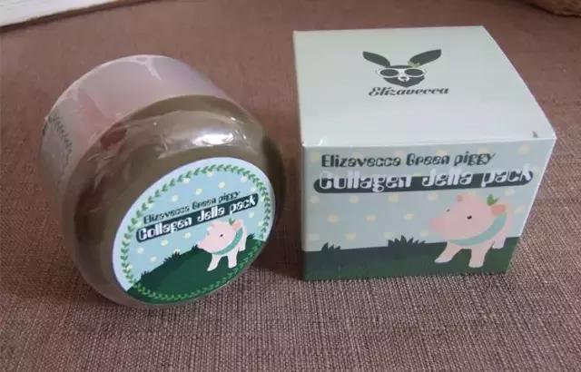 韩国最好用的化妆品排行榜,去韩国买什么化妆品最好用