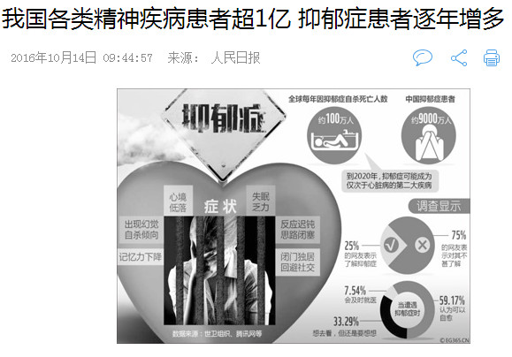 乔任梁生日视频完整2015,乔任梁生日是什么意思